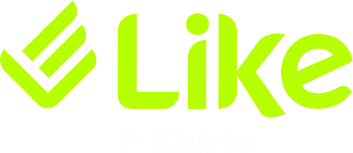 USELIKE
